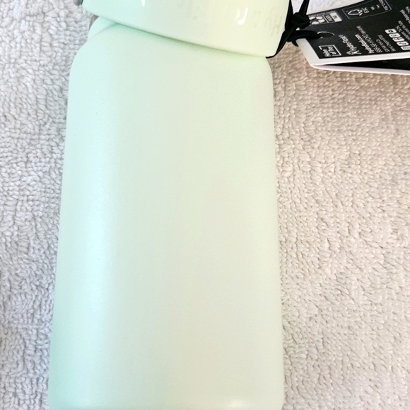 New W Tags Set Of 3 Hydroflask Micro Minis 6.7 Oz. Micro Hydro Twist Top - Picture 6 of 8